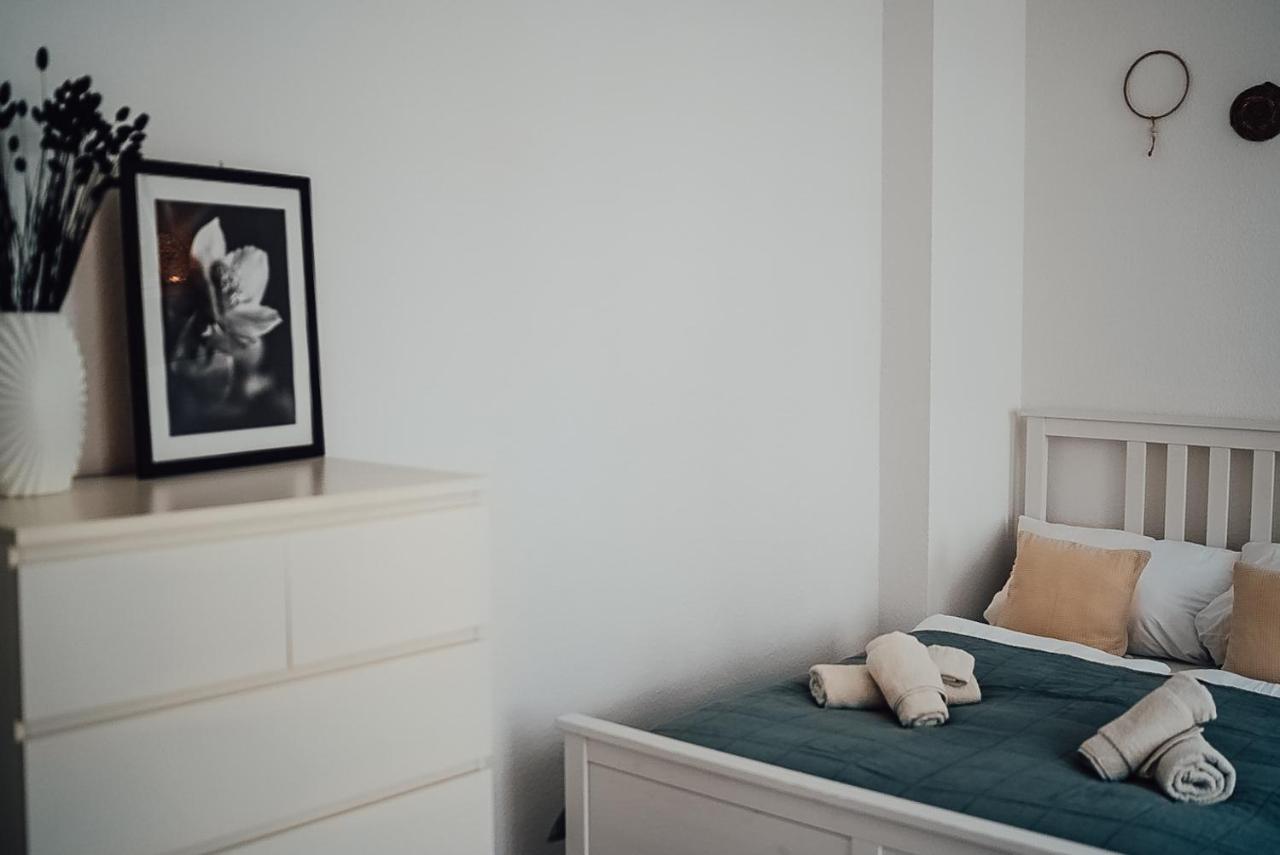 Fewostaeps- Moderne Unterkunft, Zentrumsnah Plauen Kültér fotó